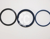 Ремкомплект уплотнений механизма натяжения СК-0033727 QHD