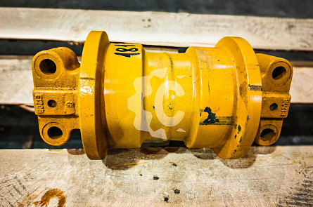 Каток опорный СК-0001813 СК Каток опорный СК-0001813 СК