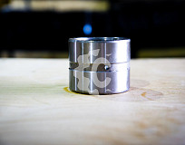 Втулка СК-6318550 TP