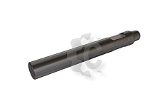 Пика тупая для молота Smashbreaker SB155 СК-0040606 SB155 (JS)