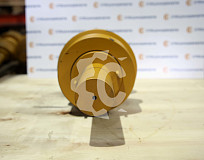 Каток поддерживающий СК-34340 QL