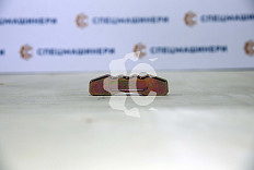 Палец коронки СК-45739 BP