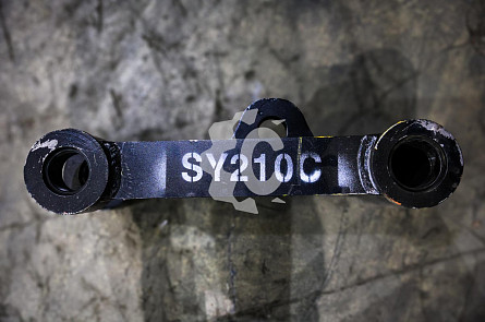 Трапеция ковша СК-0038685 СК (c)