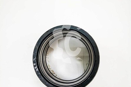 KLV0061 - Втулка рукоять - тяга СК-0001392 TP