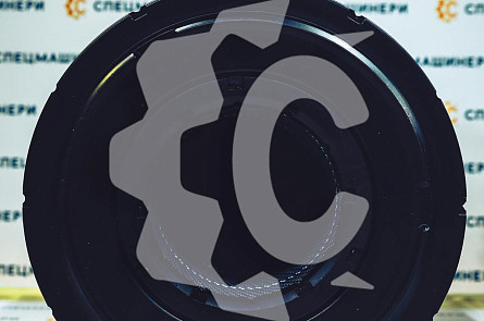 Фильтр воздушный комплект СК-0025182 STAL