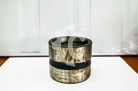 Втулка СК-6272608 GF