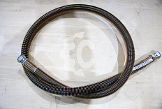 Шланги высокого давления для молота HydroMax 135 СК-0042297 HM135 (NL)