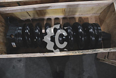 Механизм натяжения СК-0000894 QHD