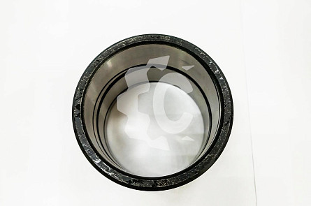 Втулка СК-6191088 TP