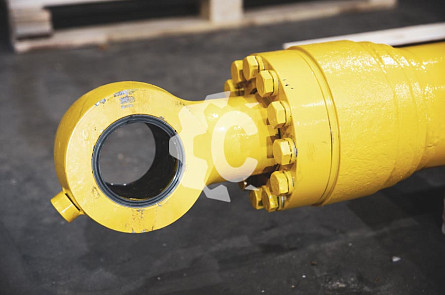 Гидроцилиндр ковша (без трубок) СК-6310578 JM