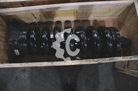 Механизм натяжения СК-0000894 QHD