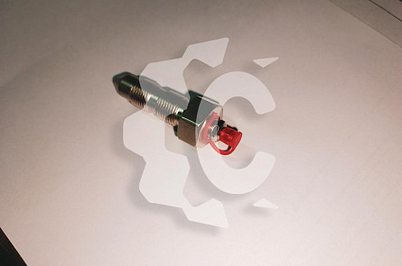 Клапан натяжителя СК-27781 QHD