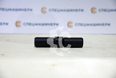 Палец коронки СК-45747 BP