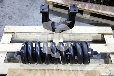 Механизм натяжения СК-0000978 GR