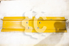 Башмак 1G 865 мм СК-6284582 SJM