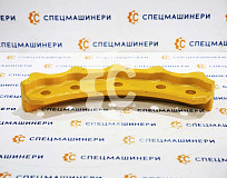 Группа сегментов  