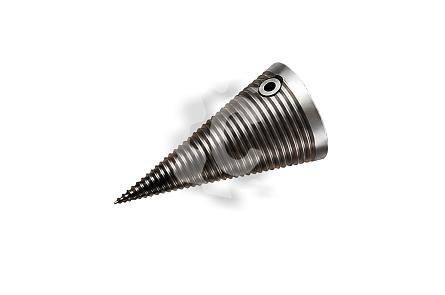 Бур конусный СК-0042450 OEM