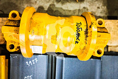 Каток опорный СК-6284084 СК