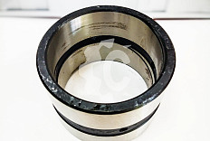 Втулка звена трапеции СК-6191115 TP Втулка звена трапеции СК-6191115 TP