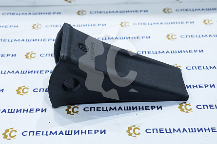 Коронка коническая СК-11102 BP