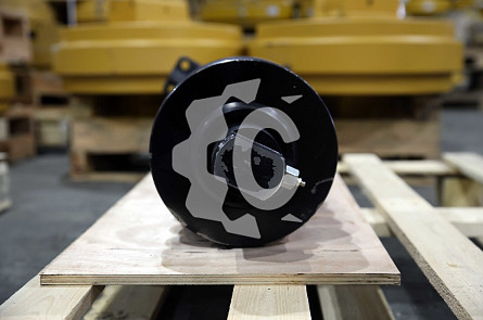 Механизм натяжения СК-6321629 GR