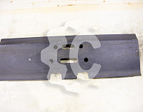 Башмак 3G 800 мм СК-4456964 SJM