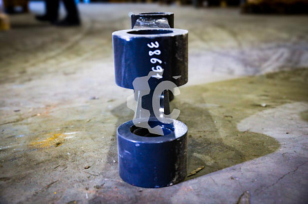 Трапеция ковша СК-0038691 СК (c)