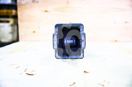 35RSK - Коронка рыхлителя СК-12018 BP