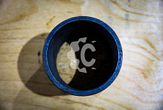 Втулка СК-6143295 OEM Втулка СК-6143295 OEM