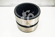 Втулка СК-6191088 OEM - втулка стальная