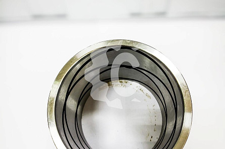 Втулка г/цилиндра ковша-тяга СК-0001749 CYF