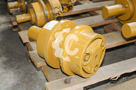 Каток поддерживающий СК-6320041 QHD