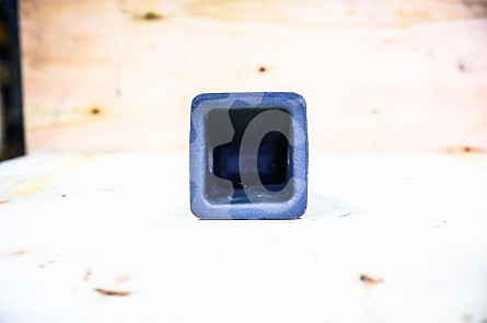 1U3352RC - Коронка скальная СК-0000844 BP