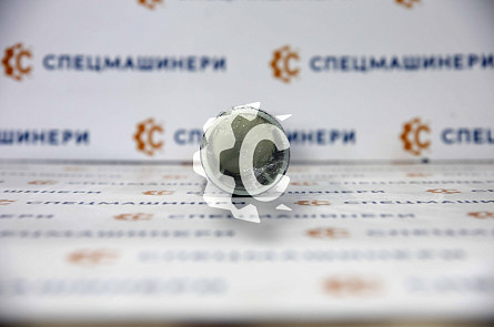 Фильтр топливный  СК-0032962 STAL