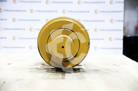 300-4610 - Каток поддерживающий СК-4831944 QHD