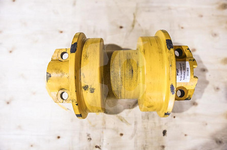 Каток опорный однобортный СК-0036109 GE