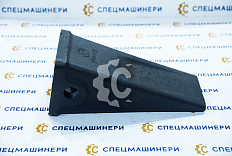 Коронка коническая усиленная СК-11461 BP