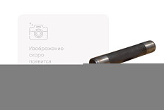 Палец гусеничной цепи замыкающий СК-13465 CH