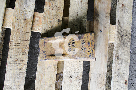 Коронка коническая СК-11096 NBLF