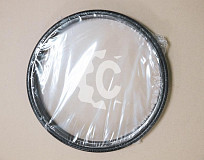 Плавающее уплотнение (доукон) СК-0000910 SSW