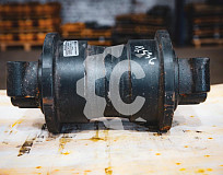 Каток опорный СК-12536 STF