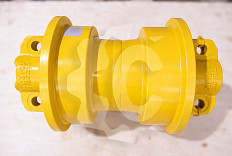 Каток опорный однобортный СК-13170 STF