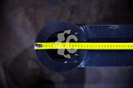 Трапеция ковша СК-0036998 СК (c)