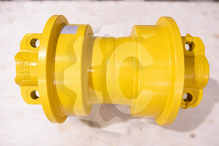 Каток опорный однобортный СК-13170 STF