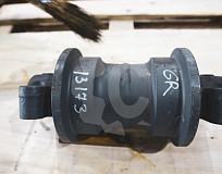 Каток опорный СК-13173 GR