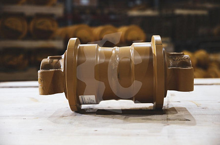 Каток опорный СК-12626 QHD