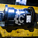 Каток опорный СК-12917 GR