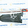 Коронка скальная СК-0001499 BP