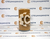 Фильтр топливный  