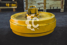 Колесо направляющее СК-6314981 DTAMC